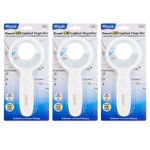 products/6345876/6345876_o01