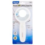 products/6345876/6345876_o02