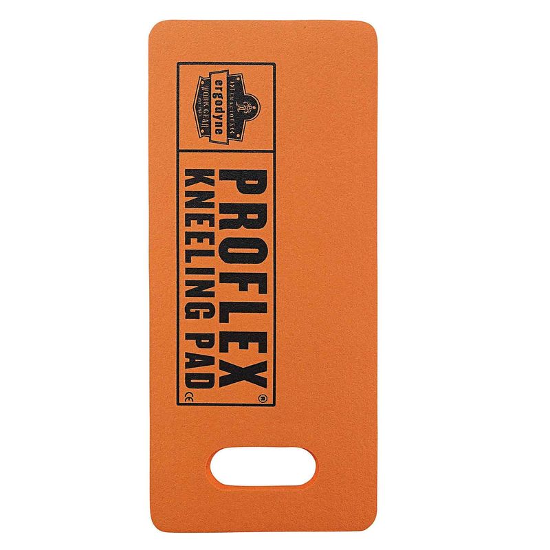 products/6346029/6346029_o01_proflex_kneeling_pads
