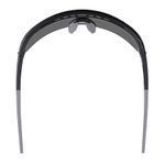 products/6358679/6358679_o10