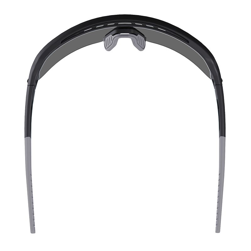 products/6358679/6358679_o10