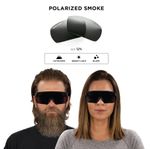 products/6358679/6358679_o08