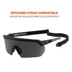 products/6358679/6358679_o06