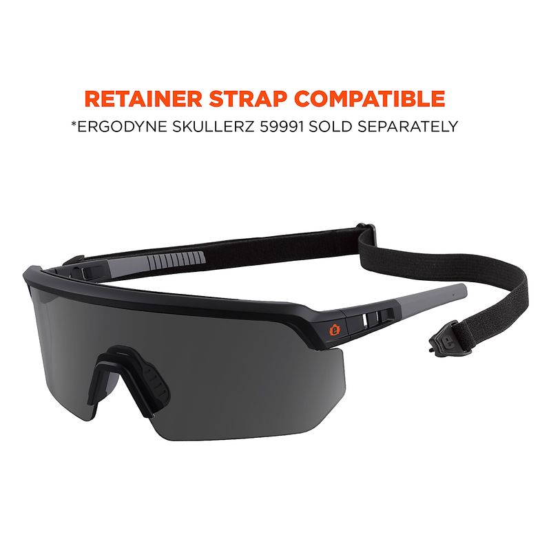 products/6358679/6358679_o06