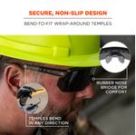 products/6358679/6358679_o05