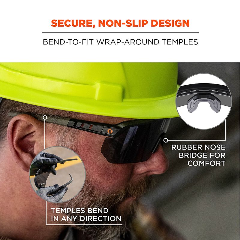 products/6358679/6358679_o05