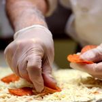 products/6486187/6486187_o02