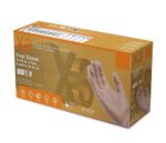 products/6486187/6486187_o01