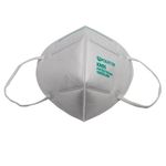 products/6528612/6528612_o03_powecom_kn95_face_masks_102220