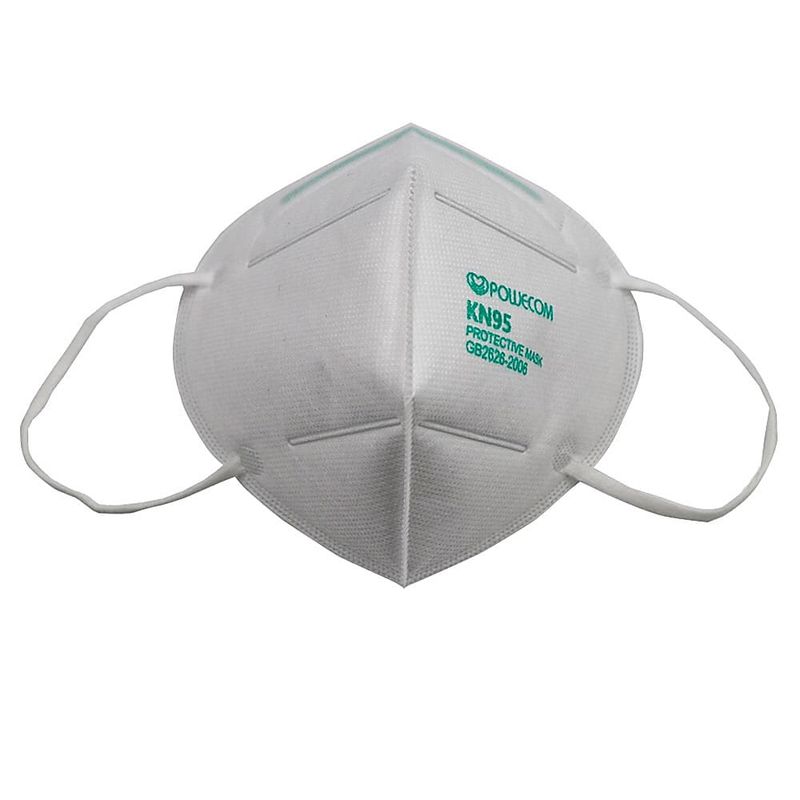 products/6528612/6528612_o03_powecom_kn95_face_masks_102220