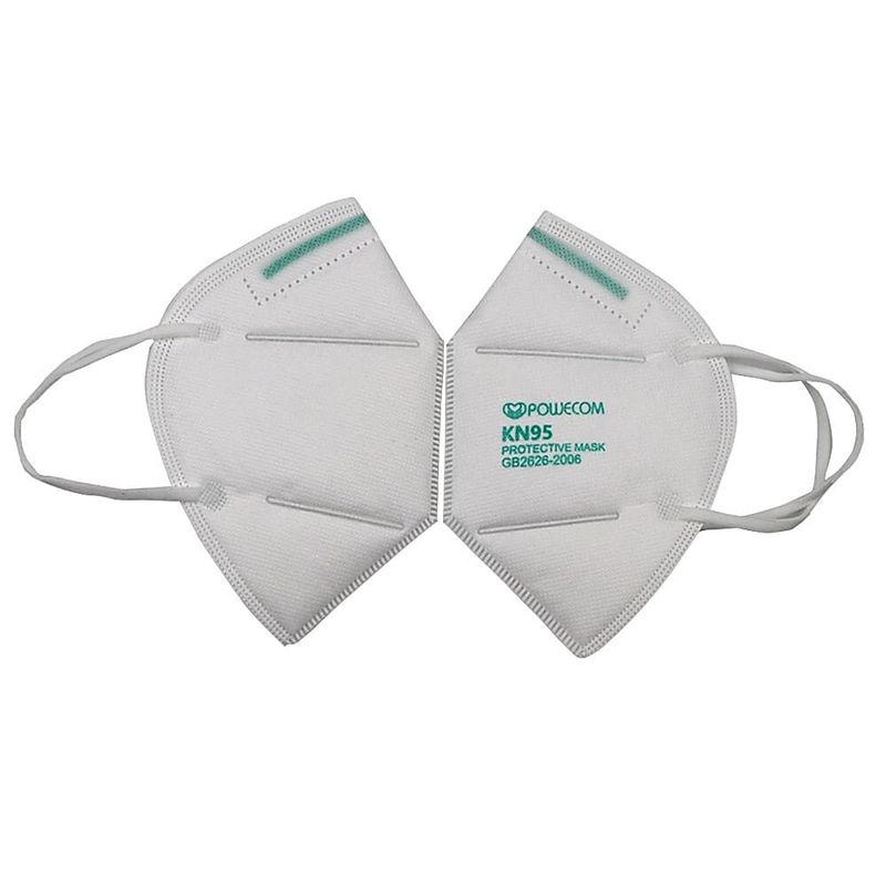 products/6528612/6528612_o04_powecom_kn95_face_masks_102220