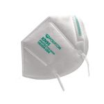 products/6528612/6528612_o02_powecom_kn95_face_masks_102220