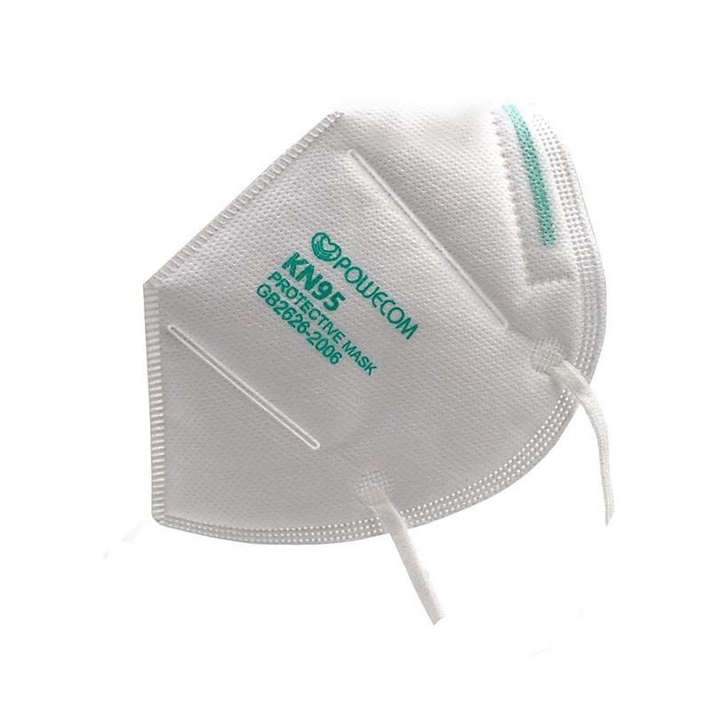 products/6528612/6528612_o02_powecom_kn95_face_masks_102220