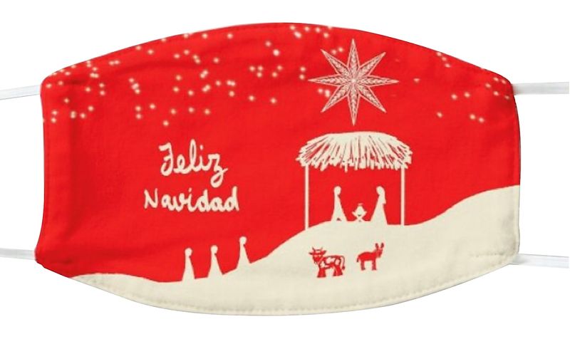 products/6548823/6548823_o01