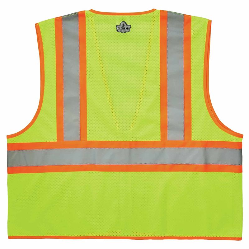 products/6555231/6555231_o02_glowear_class_1