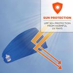 products/6570557/6570557_o07