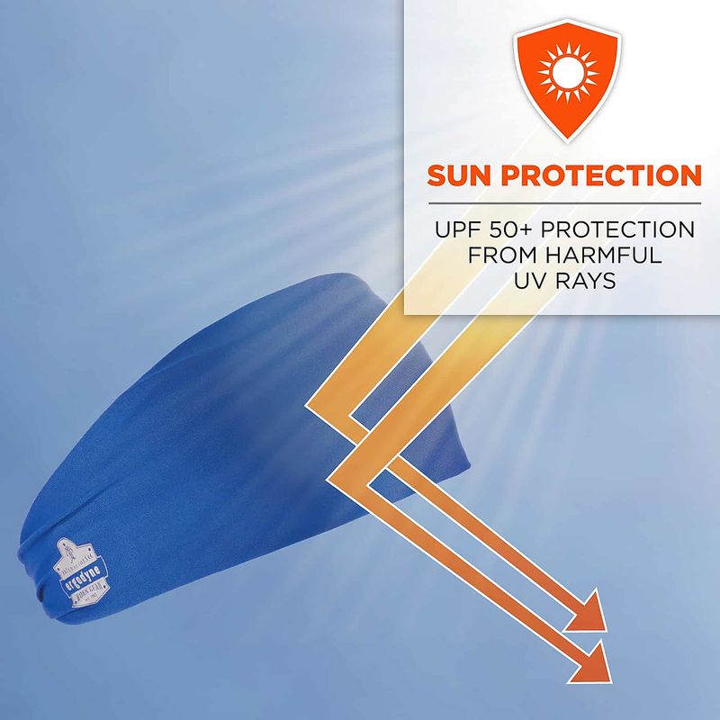 products/6570557/6570557_o07