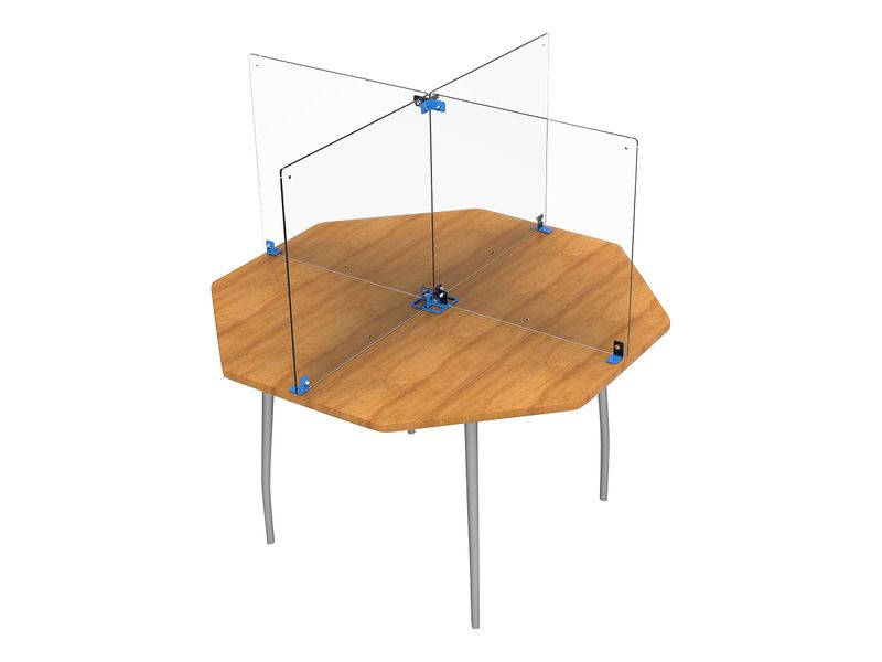 products/6595080/6595080_o52_cn_7606858