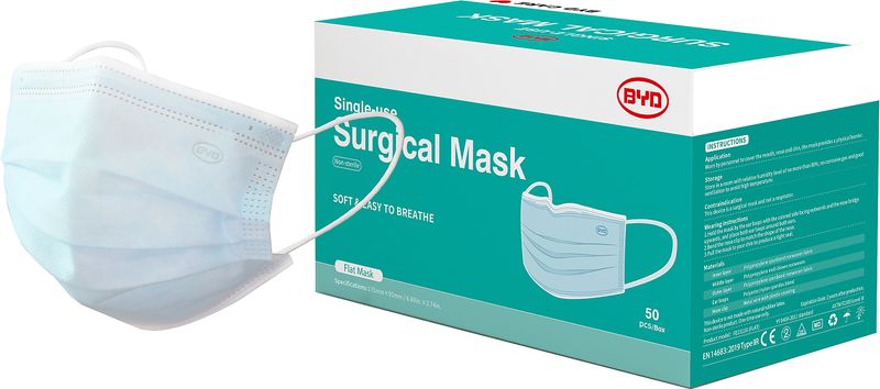 products/6652690/6652690_o03