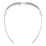 products/6657128/6657128_o11