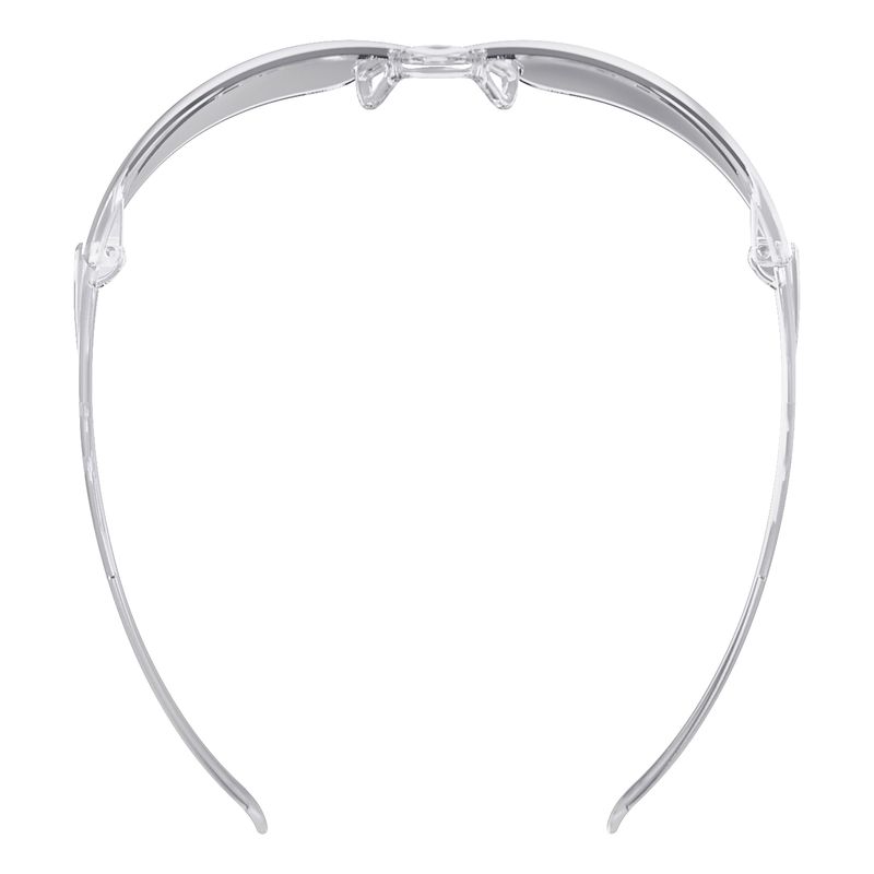 products/6657128/6657128_o11