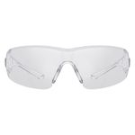 products/6657128/6657128_o10