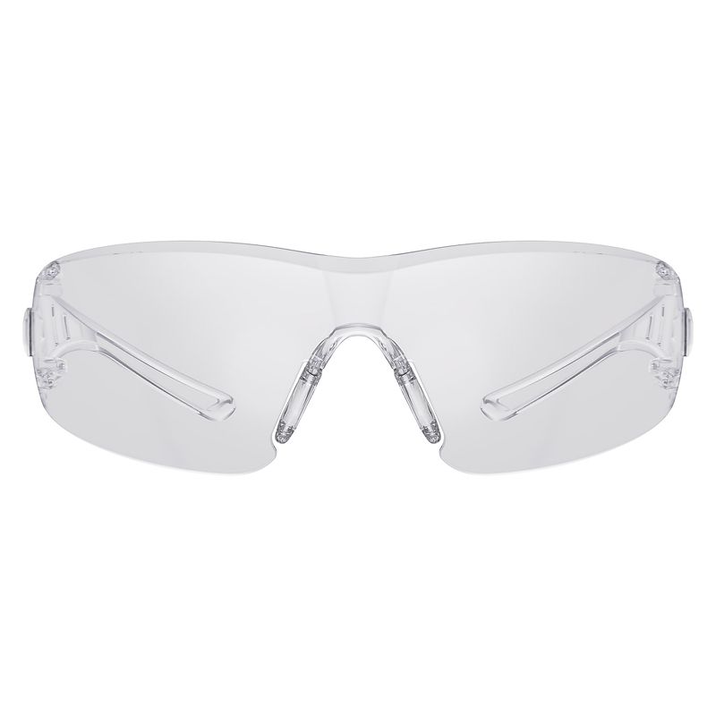 products/6657128/6657128_o10