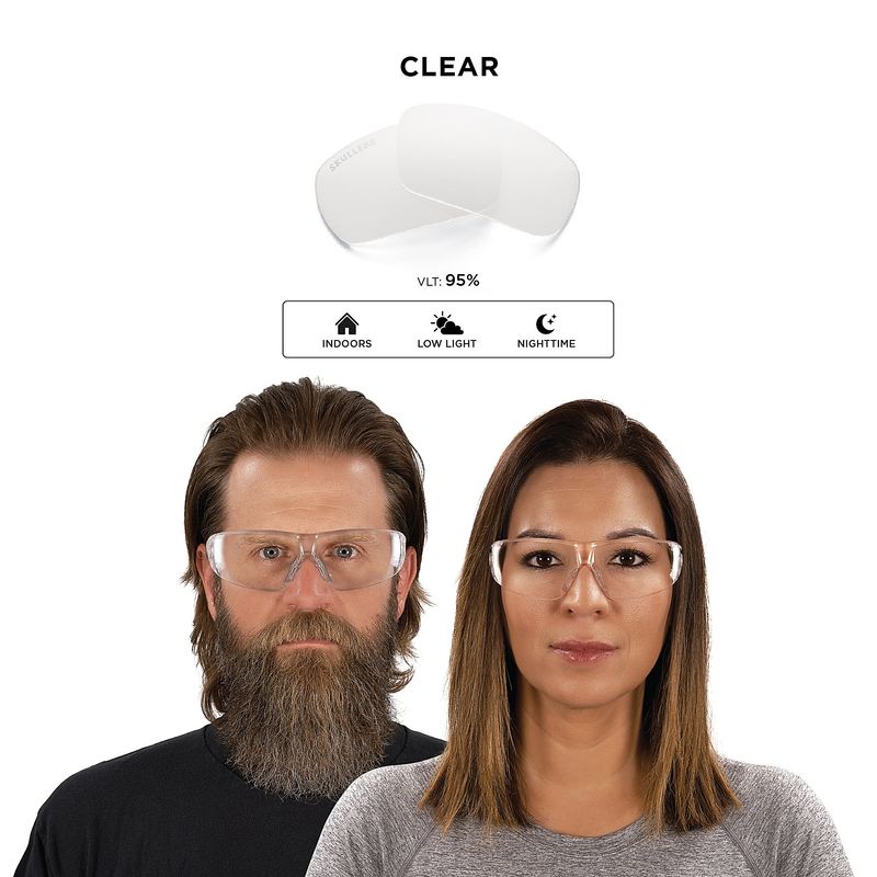 products/6657128/6657128_o07