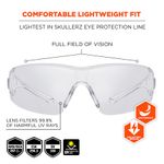 products/6657128/6657128_o03