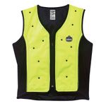 products/6684685/6684685_o01_chill_its_evaporative_cooling_vests