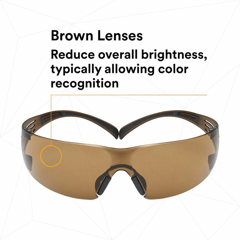 products/6685709/6685709_o52_et_12872955