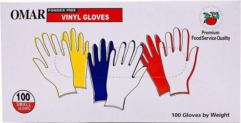 products/6732952/6732952_o01_omar_disposable_powder_free_vinyl_general_purpose_gloves