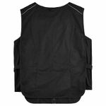 products/6780085/6780085_o03_chill_its_phase_change_cooling_vests