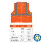 products/6794988/6794988_o06