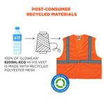 products/6794988/6794988_o02