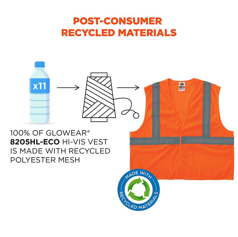 products/6794988/6794988_o02