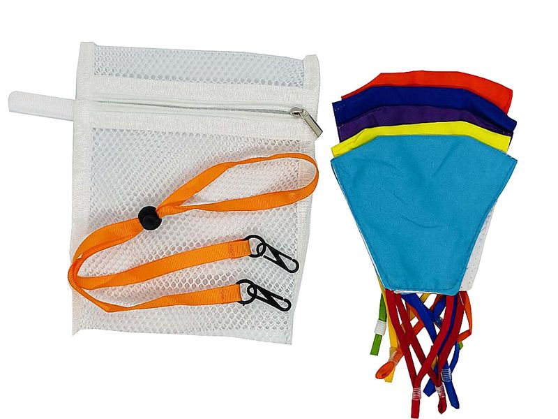 products/6802667/6802667_o01