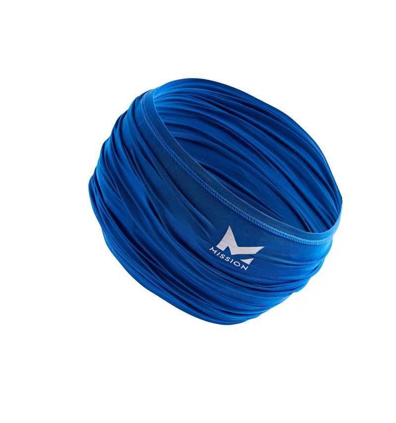 products/6805895/6805895_o03_091020