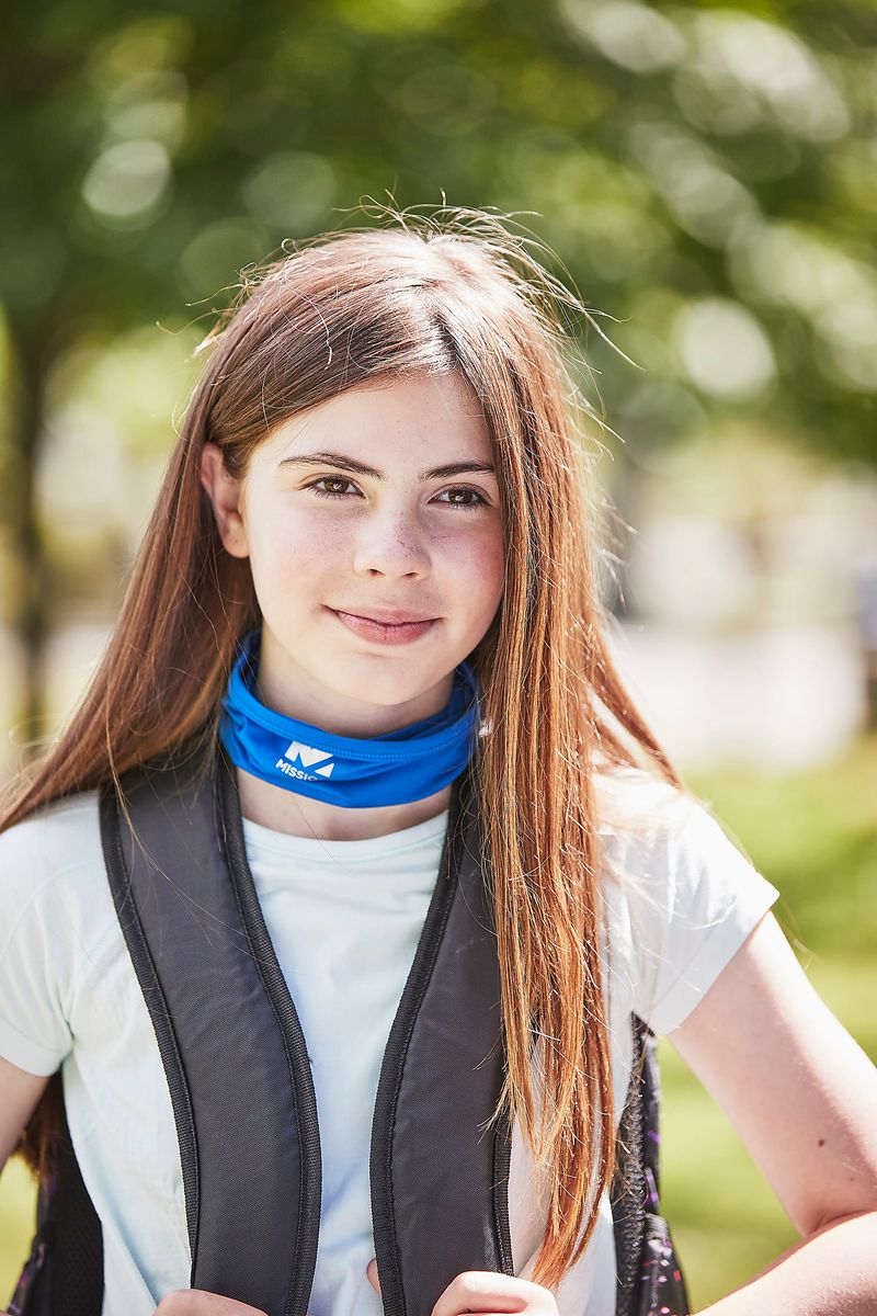 products/6805895/6805895_o04_091020