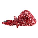 products/6853937/6853937_o01_high_performance_dew_rag