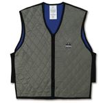 products/6885568/6885568_o01_chill_its_evaporative_cooling_vests