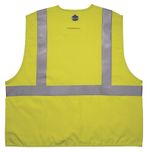 products/6909154/6909154_o02