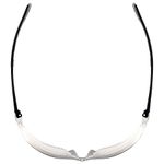 products/6924762/6924762_o05