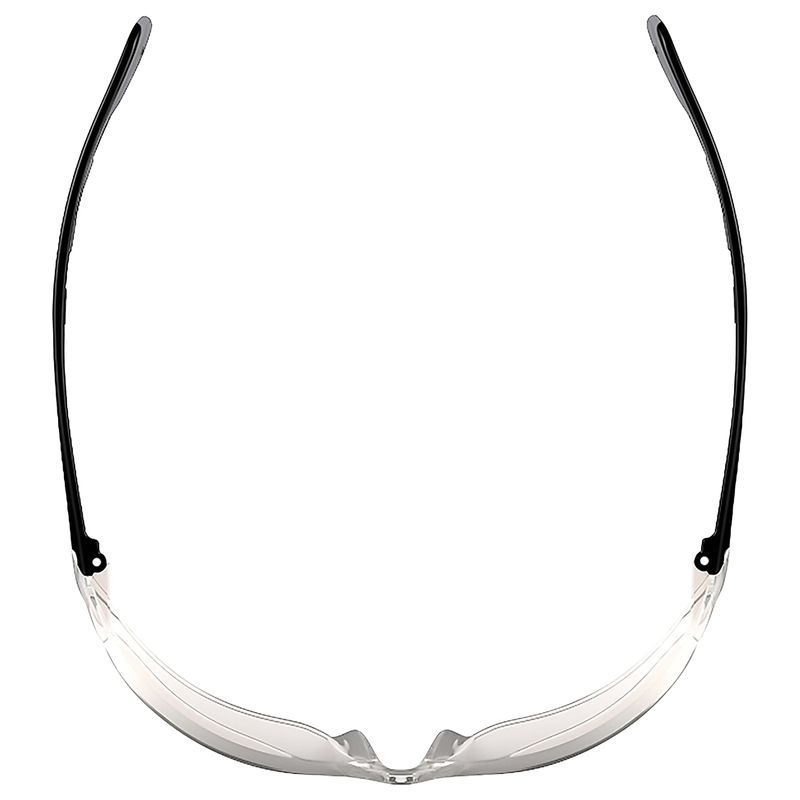 products/6924762/6924762_o05