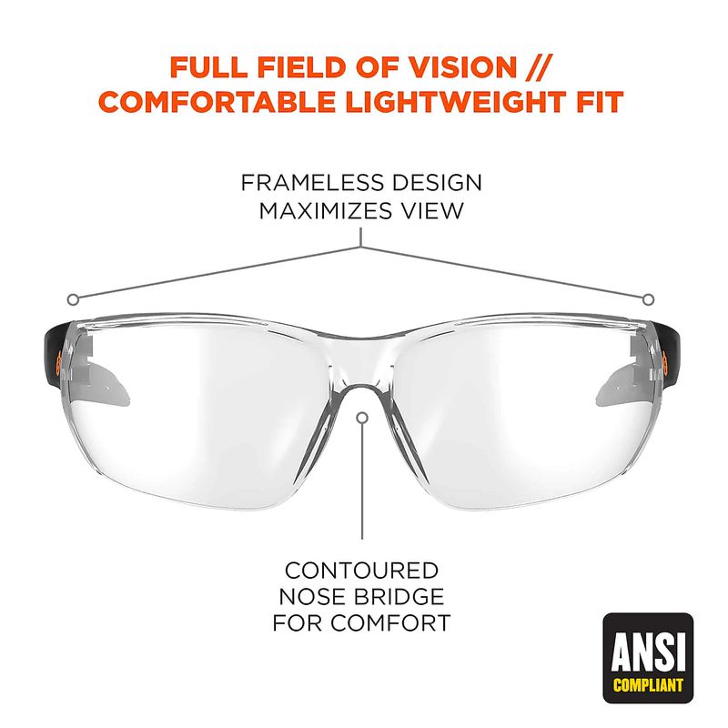 products/6924762/6924762_o02