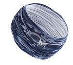 products/7012466/7012466_o03_091020