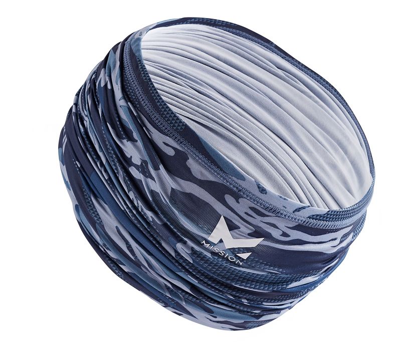 products/7012466/7012466_o03_091020