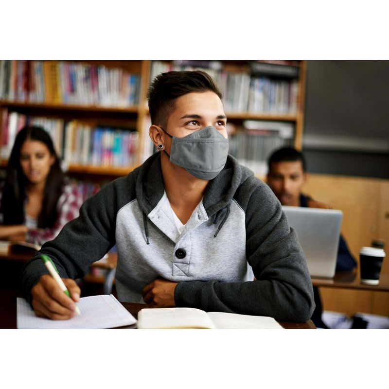 products/7048731/7048731_o55_et_8412549