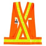 products/7067114/7067114_o02_glowear_class_1