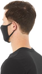 products/7069920/7069920_o05